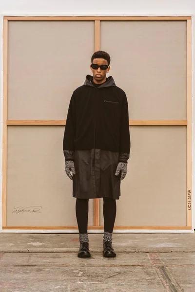 Look 26